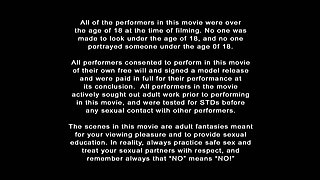 Extra Tiny Trans Girl Huge Crooked She Cock