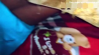 Indian Desi Village Husband Wife Ki Sexy Video.pati Ne Patni Ka Chut Chat Ke Bur Me Pel Diya.hindi Viral Xxx Sex Video