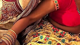 Honeymoon Newly Marrid Couples and Get Asex