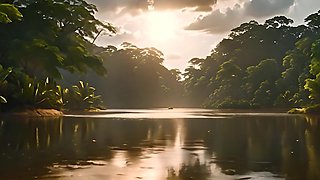 Locked up and dicked down by her cellmate