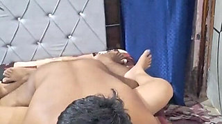 Desi Bangali Ex-hotwife Hardcore Sex