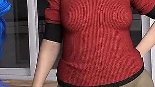 Acting Lessons [v1.0.1] Part 22 Somenthing in the Air by Loveskysan69