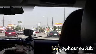 Ultra-kinky HARDCORE Porno - Latina Stunner Dangles Out In Uncensored Pornography! - Amina Sky