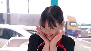 169-wguuhy-ouhsgy-one-dmm