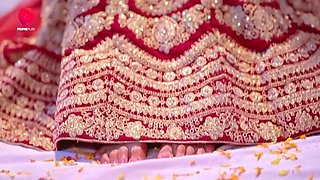 Indian Webseries Couple Erotic Fun