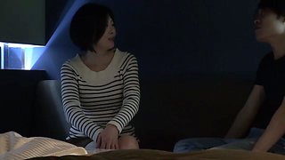 0006102_JAV_JapaneseAV_Censored_MGS_19min