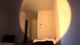 Perfect Pussy Close up milf Selda