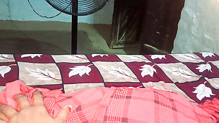 Fucking Fach Fach Power Mon Indian Village Women Newly Married