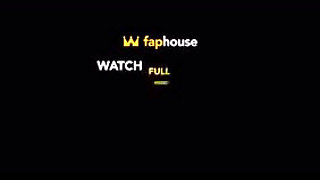 Black Slut Comes by to Do Her First Porn Vid