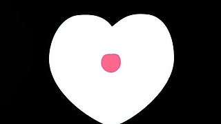 Brazilian Housemaid Pussy Pounded