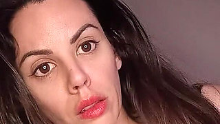 Sister-in-law Comes to Stay