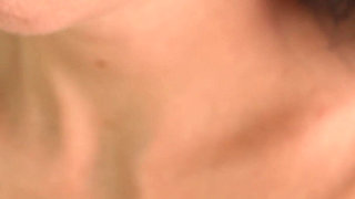 I Caught Him Sniffing My Panties.