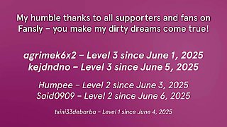 Verified Amateurs - Pregnant Amateur Milf In Straitjacket Fucked In Public Office Building Before Work Lily Corinth