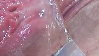 1 Licking Pussy Spread Far From Very Close