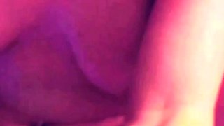 sexy Mama Fiona camrip