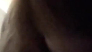 Little stepsister stuck in dryer