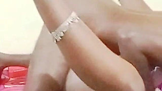 Dost Ki Biwi Ko Choda Ghar Pe Jake