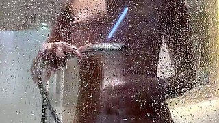 Amateur russian teen anal fuck 2