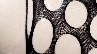 Both Holes Overflowing Creampie - Multiple Double Cum-pilation