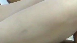 My First Two Mutual Masturbations with Stepbrother and Great Fucks