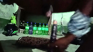 Desi boy big cook kolkata boy for hotel