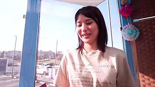 x1xDB679964C002F37B19
