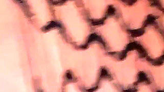 Exclusive Raw Hard Rough Sex. Unedited, Exactly as It Was Recorded