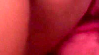 Best Scene of My Sex and Fucking in the Last Year in Xhamster
