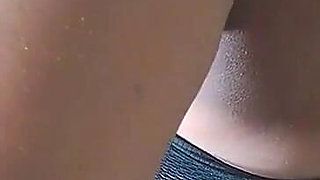 I'm so Horny and I Want My Pussy Eaten Out
