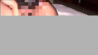 First Time Hard Fucking Virgin Desi Indian Pussy by Tutor