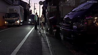 Amazing Adult Video Japanese Uncensored Great Like In Your Dreams