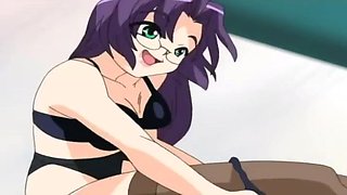 Sexfriends English dub