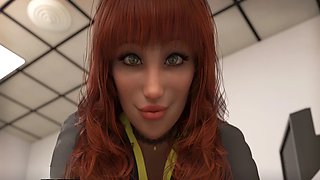 Wwf, hentai, anime hentai