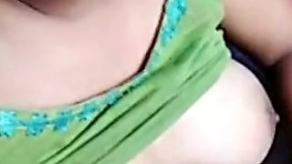Pakistani Hindu Desi Local Village Teen Girl Outdoor Xxx Video, Indian beautiful village girl outdoor sex video