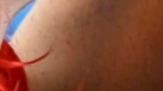 Top 10 Slut Ideas 2023