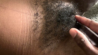 My Neighbor Is a Pervert Vol #1