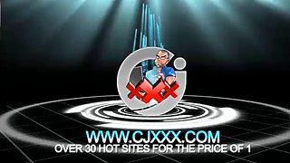 Sucking Off Str8 Boys Dino and Franco