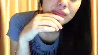 Webcam33: Big Ass, Stripchat  Bigass Porn