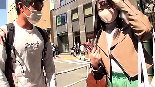 Emo Teen Becka Solo Webcam Masturbation Porn