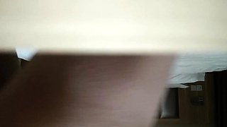 Amateur Doggystyle Hidden Cam