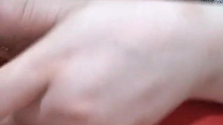 My Country as You Like Her Pussy Is Big