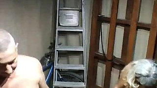 Dominated and Fucked 3