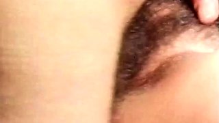 Real amateur skanks have group sex at slutty party in hi def