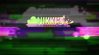 NIKKISFETISHES - Farting On The First Date With Nikki