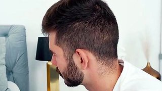 ot cuckold the tired tax