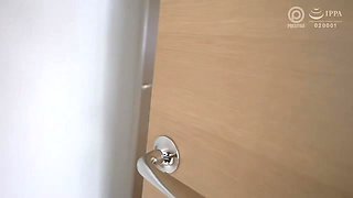 0009449_JAV_JapaneseAV_Censored_MGS_19min