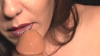 The Blowjob Youll Never Forget Featuring Sinn Sage