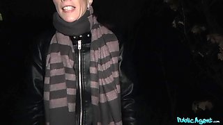 Lewd hussy incredible porn movie