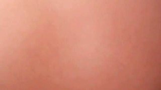 Robaatoo Hard Anal Sex: Delicious Slutty Wife Fucked by Lover on Cuckold Husband's Anniversary - Sweet Gaping Ass