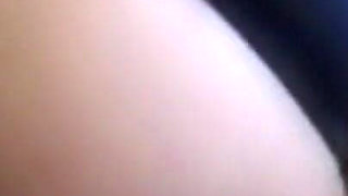 At 18 Mega
